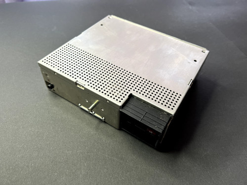 Modulo radio professionale - , bmw