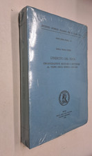 L'ESERCITO DEL DUCA ORGANIZZAZIONE MILITARE TEMPO SFORZA - NADIA COVINI - 1998