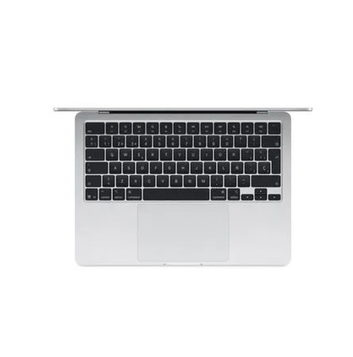 Apple macbook air new - air, m4