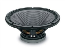 18LW1400 Eighteen Sound