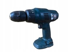 CACCIAVITE CORDLESS