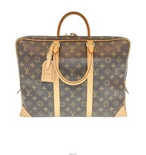 Louis Vuitton M53361 Sacoche