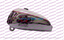 SERBATOIO BENZINA YAMAHA XT TT