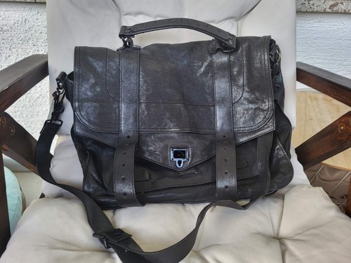 Proenza schouler ps1 - proenza,