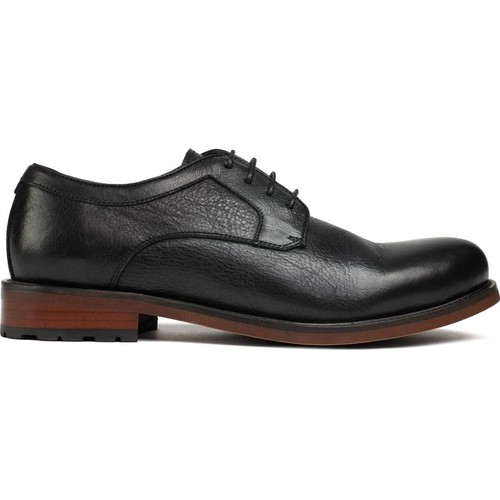 Scarpe stringate uomo - , sole