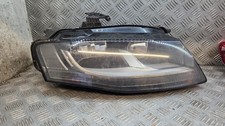 AUDI A4 TDI S LINE MK4 4DR