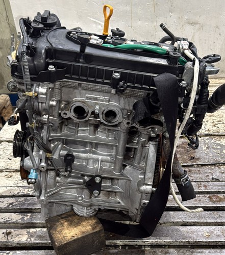 Motore semicompleto per - motore,