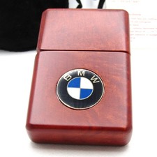 Accendino olio Zippo