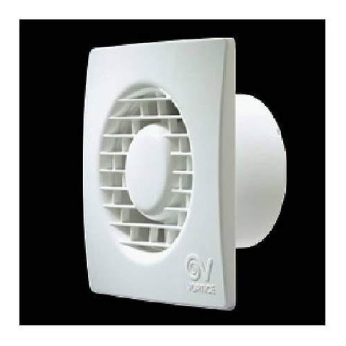 Vortice aspiratore filo - aspiratore,