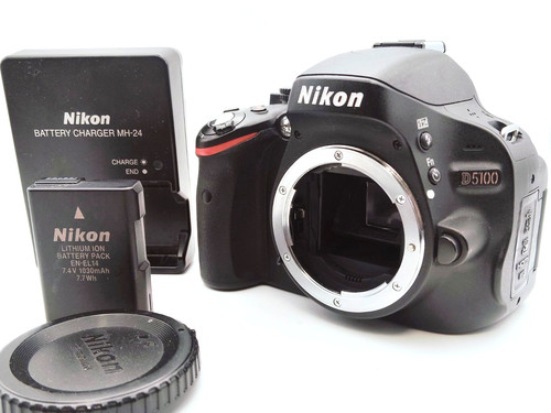 Near mint 800 - [near,