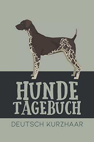 Hundetagebuch deutsch - hundetagebuch,