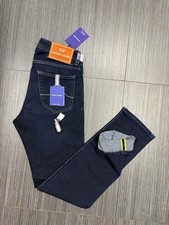 Jeans uomo Jacob Cohen taglia