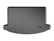 WeatherTech Copri Baule per