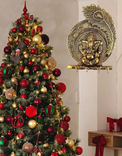 Appendiabiti da parete Lord