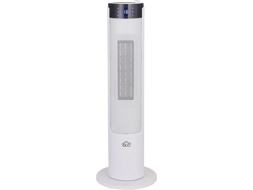 Termoventilatore stufa torre - termoventilatore,