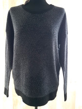 Maglione donna MARK ADAM