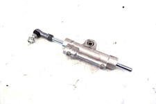 5VY234900000  AMMORTIZZATORE DI STERZO YAMAHA YZF R1 2008