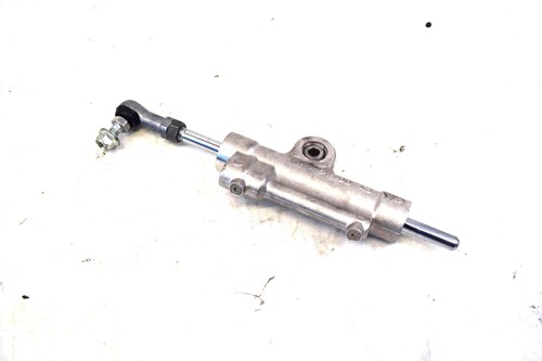 5vy234900000 ammortizzatore - ,