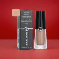 Giorgio Armani Ombretto