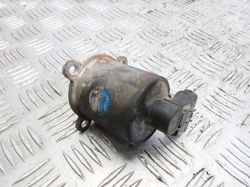 Valvola egr opel combo - opel, tour