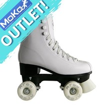 Pattini a Rotelle da Artistica