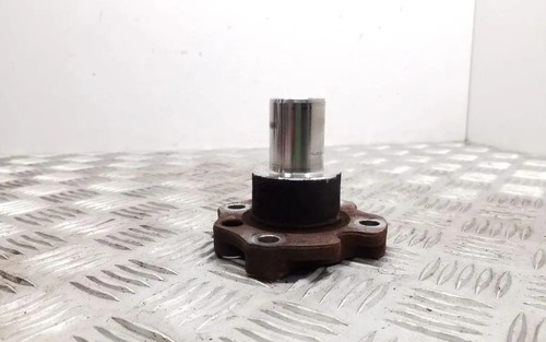 Roc a11 altri ricambi - vw,