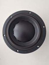 Dynaudio 15W75, 8 Ohm, 84460