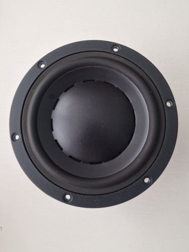 Dynaudio 15w75 ohm 84460 - 15w75,,