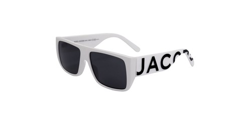 Occhiali sole marc jacobs - marc,