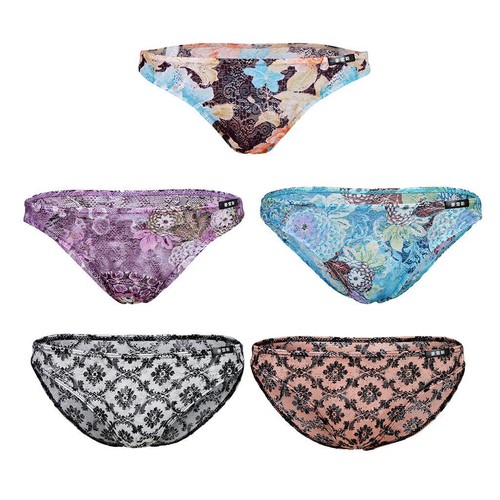 Slip uomo perizoma intimo - uomo,, perizoma,