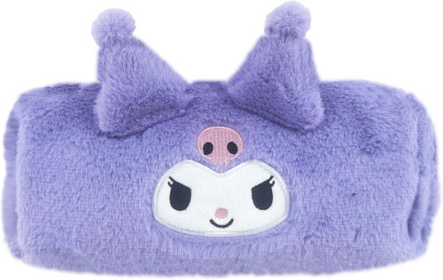 Hello kitty sanrio kuromi - kitty,,