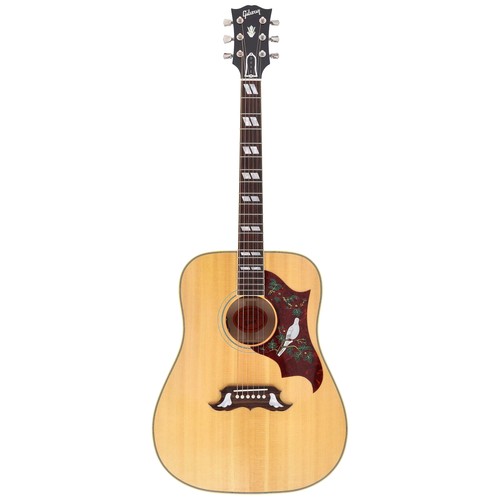 Colomba gibson originale - colomba,