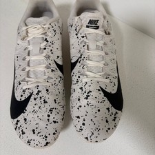 Scarpe da pista Nike Zoom