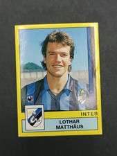 figurina calciatori panini