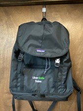 Zaino Patagonia Arbor Classic