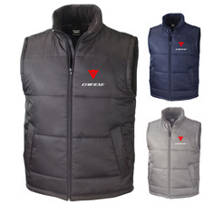 Gilet Smanicato Dainese Sport