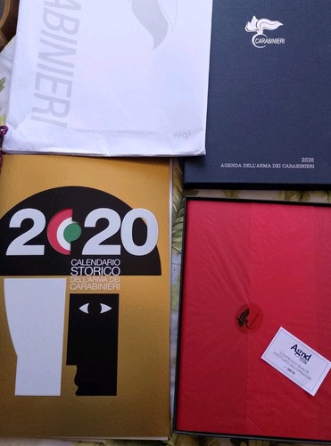 Anno 2020 calendario - 2020, e