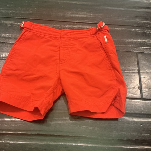 Costume bagno orlebar - costume, da