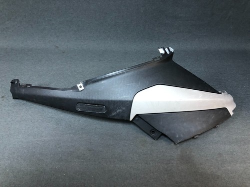 Piaggio nrg power pannello - nrg, dd