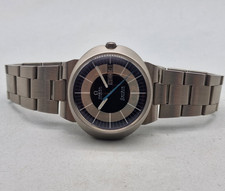 OROLOGIO DA UOMO VINTAGE OMEGA