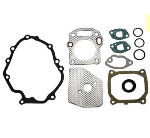 Serie guarnizioni honda motore - guarnizioni,