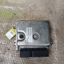 51908946 Centralina iniezione  FIAT QUBO (3N) 1.3 MJT (55Kw) Mnv 5p/d/1248cc