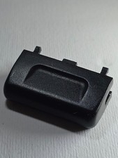 Mercedes Benz SL R129 leva pulsante aria griglia centrale A1298300354