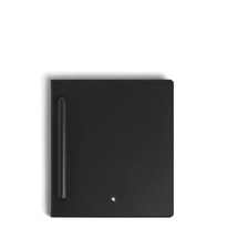 Montblanc digital paper - montblanc,