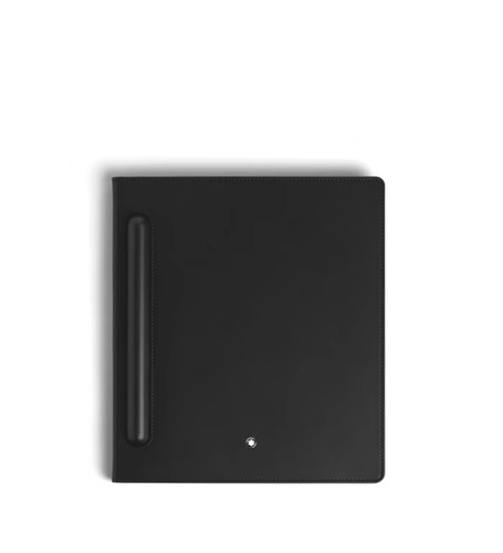 Montblanc digital paper - montblanc,