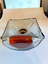 SOTHIS VINTAGE APPLIQUE