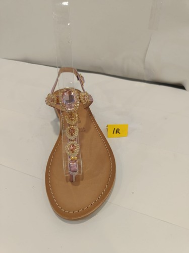 Sandali bottega fermana - sandali, "bottega