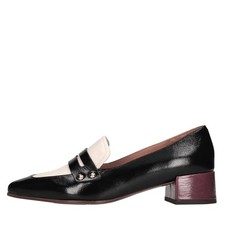 Jey45 dunpak mocassini - jey45, e