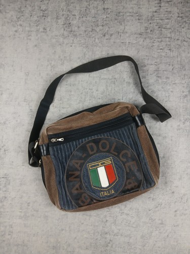 Borsa tracolla dolce - borsa,