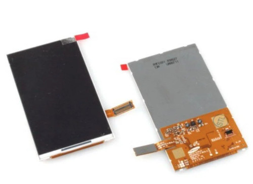 Display lcd per samsung - per,